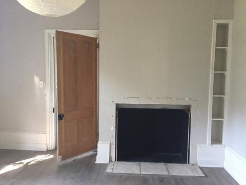 560 Hotel St, Williston, TN 38076 photo 9