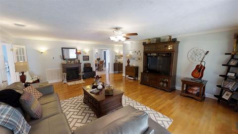 340 Easley Loop, Savannah, TN 38372 photo 5
