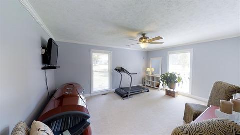 340 Easley Loop, Savannah, TN 38372 photo 16