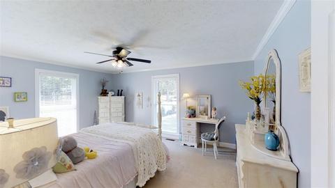 340 Easley Loop, Savannah, TN 38372 photo 19