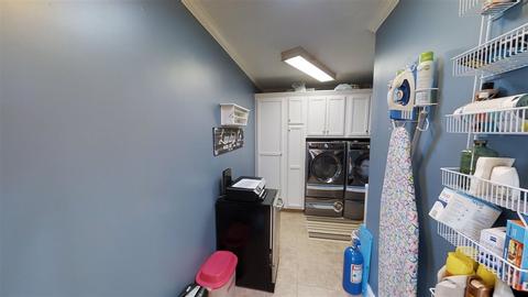 340 Easley Loop, Savannah, TN 38372 photo 22