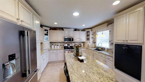340 Easley Loop, Savannah, TN 38372 photo 11