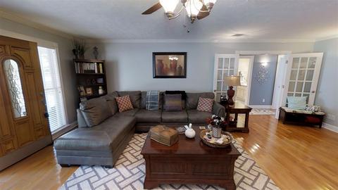 340 Easley Loop, Savannah, TN 38372 photo 8