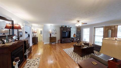 340 Easley Loop, Savannah, TN 38372 photo 4