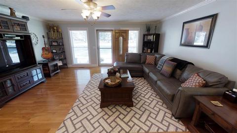 340 Easley Loop, Savannah, TN 38372 photo 6