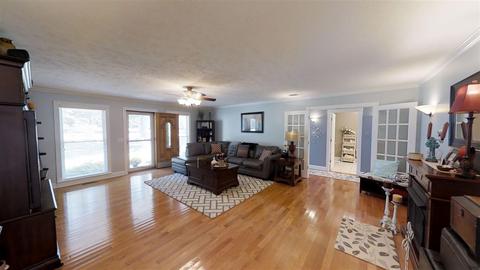 340 Easley Loop, Savannah, TN 38372 photo 7