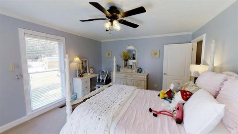 340 Easley Loop, Savannah, TN 38372 photo 21
