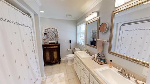 340 Easley Loop, Savannah, TN 38372 photo 15
