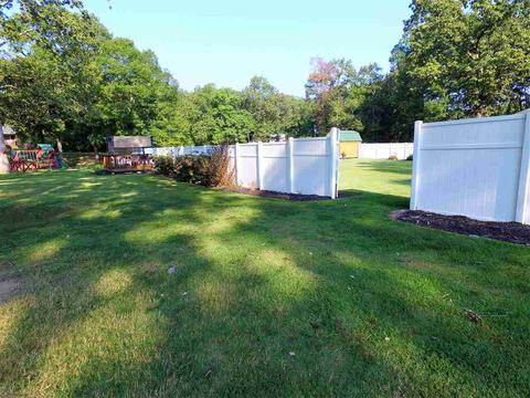 340 Easley Loop, Savannah, TN 38372 photo 3