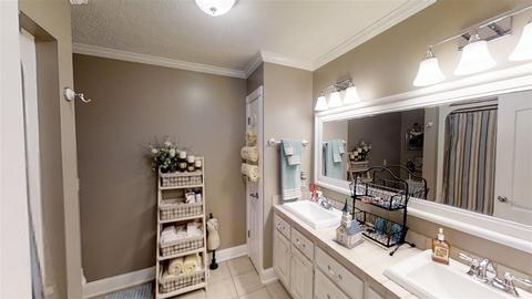 340 Easley Loop, Savannah, TN 38372 photo 18