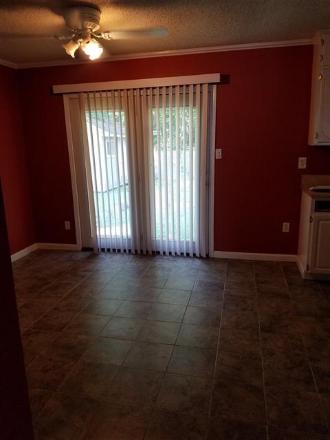 2175 Eveningview Dr, Memphis, TN 38134 photo 9