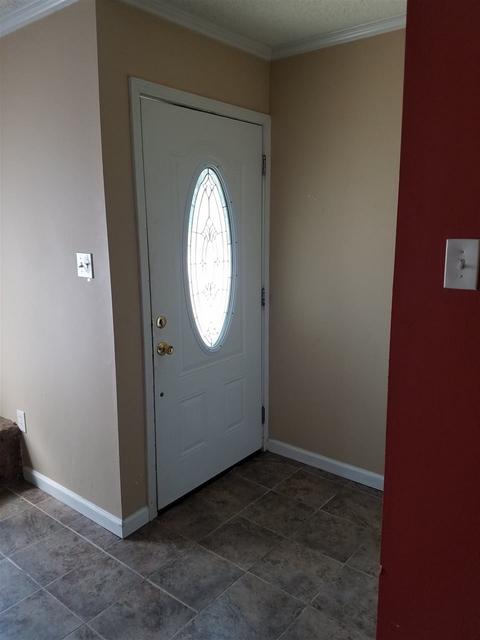 2175 Eveningview Dr, Memphis, TN 38134 photo 3