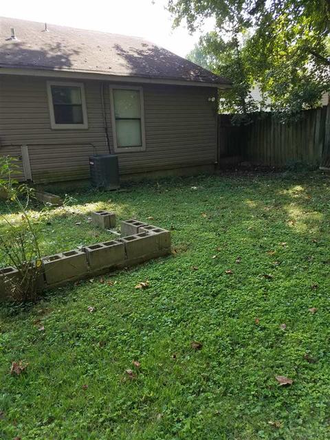2175 Eveningview Dr, Memphis, TN 38134 photo 18