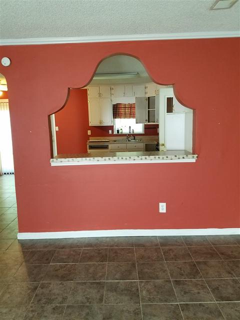 2175 Eveningview Dr, Memphis, TN 38134 photo 8