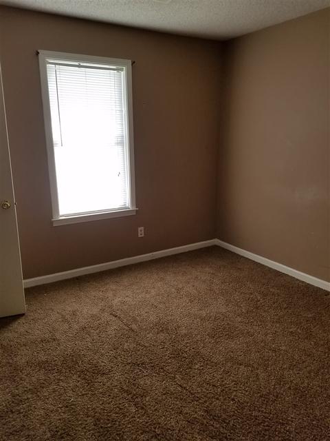 2175 Eveningview Dr, Memphis, TN 38134 photo 16