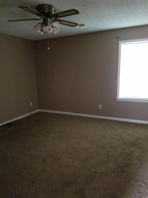 2175 Eveningview Dr, Memphis, TN 38134 photo 14