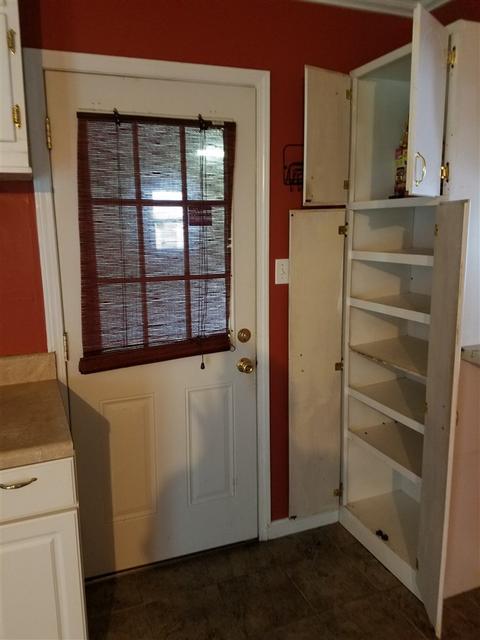 2175 Eveningview Dr, Memphis, TN 38134 photo 7