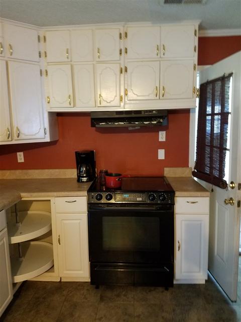 2175 Eveningview Dr, Memphis, TN 38134 photo 6