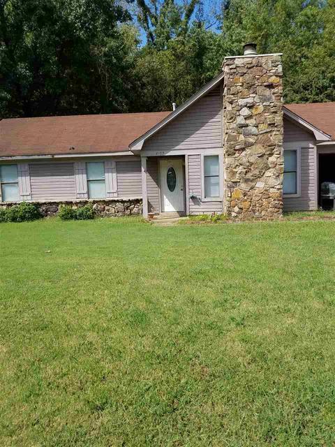 2175 Eveningview Dr, Memphis, TN 38134 photo 2