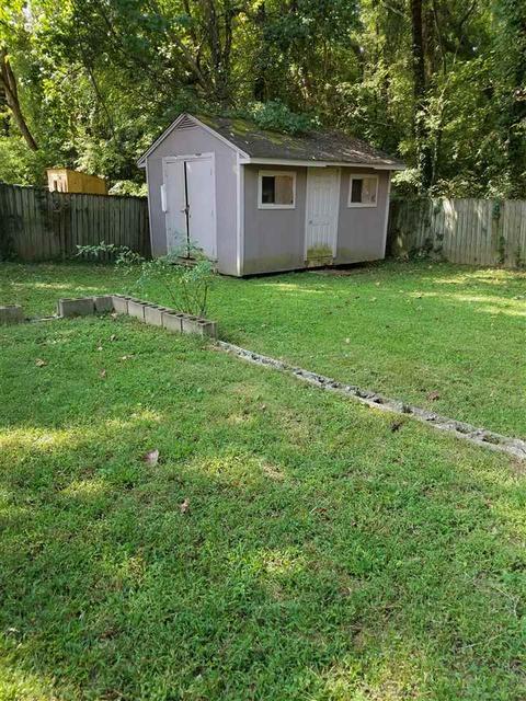 2175 Eveningview Dr, Memphis, TN 38134 photo 20