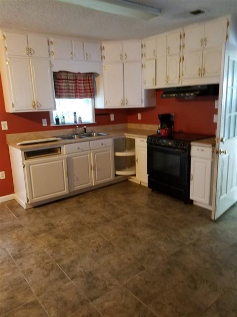 2175 Eveningview Dr, Memphis, TN 38134 photo 5