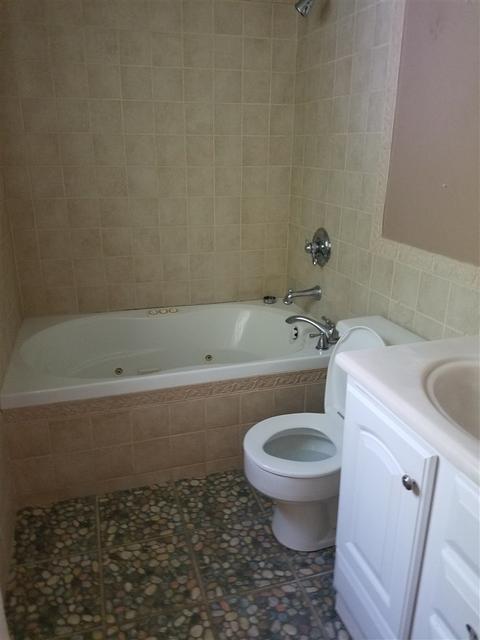 2175 Eveningview Dr, Memphis, TN 38134 photo 15