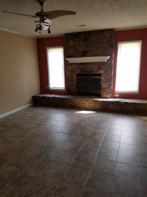 2175 Eveningview Dr, Memphis, TN 38134 photo 4