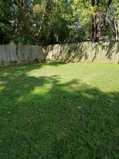 2175 Eveningview Dr, Memphis, TN 38134 photo 19