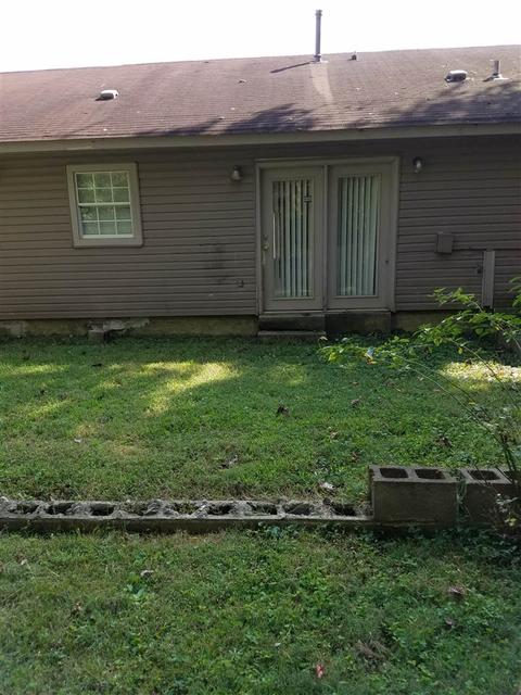 2175 Eveningview Dr, Memphis, TN 38134 photo 21