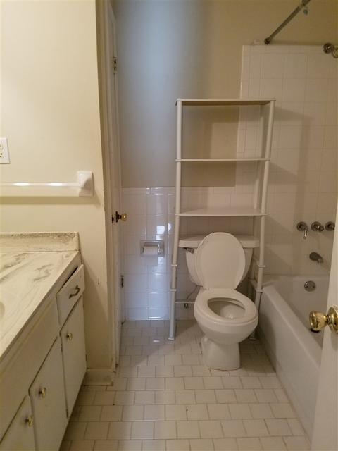 2175 Eveningview Dr, Memphis, TN 38134 photo 12