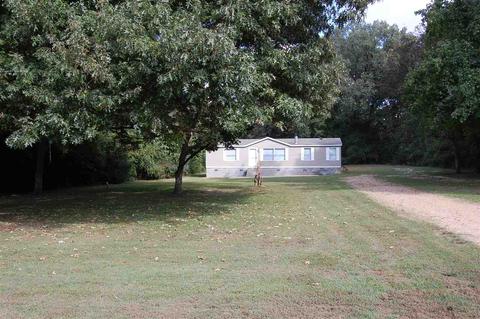 76 Brown Rd, Drummonds, TN 38023 photo 2