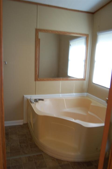 76 Brown Rd, Drummonds, TN 38023 photo 9
