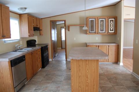 76 Brown Rd, Drummonds, TN 38023 photo 5