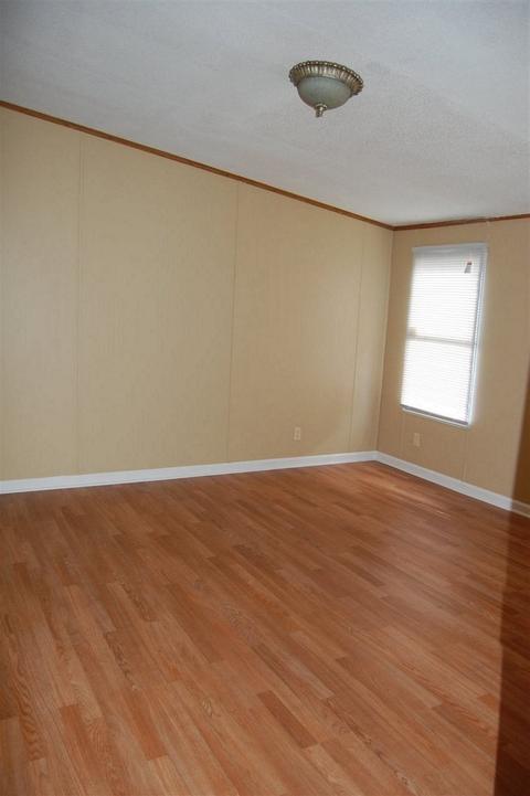 76 Brown Rd, Drummonds, TN 38023 photo 7