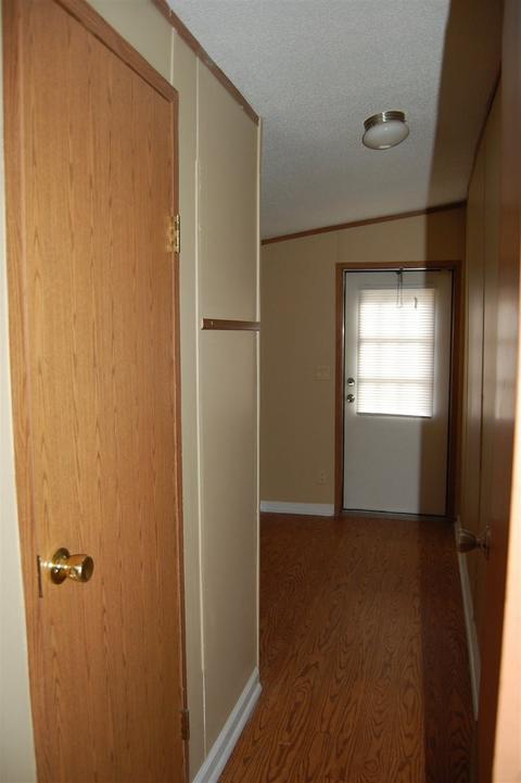 76 Brown Rd, Drummonds, TN 38023 photo 6