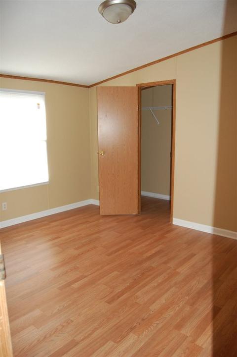 76 Brown Rd, Drummonds, TN 38023 photo 10