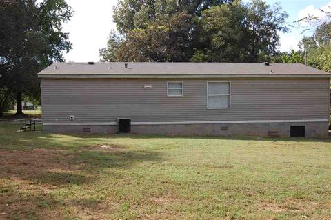 76 Brown Rd, Drummonds, TN 38023 photo 13