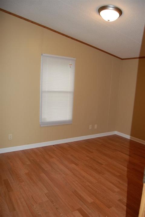 76 Brown Rd, Drummonds, TN 38023 photo 11