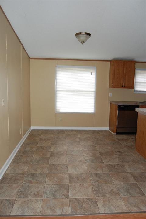 76 Brown Rd, Drummonds, TN 38023 photo 4