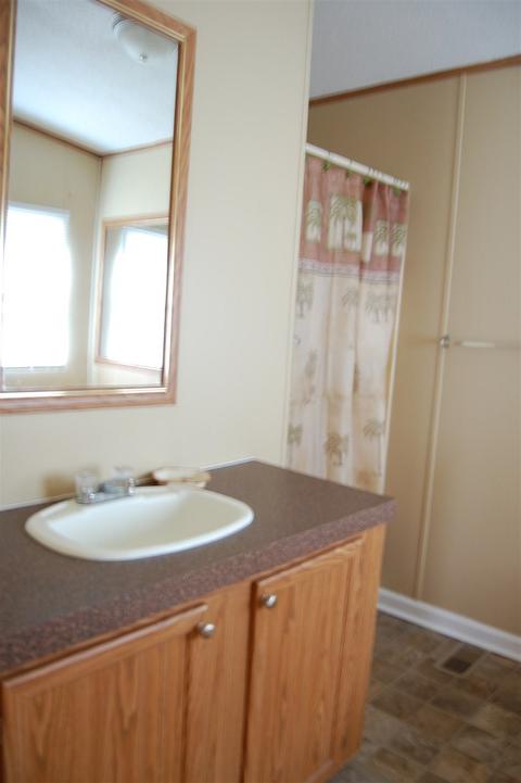 76 Brown Rd, Drummonds, TN 38023 photo 8