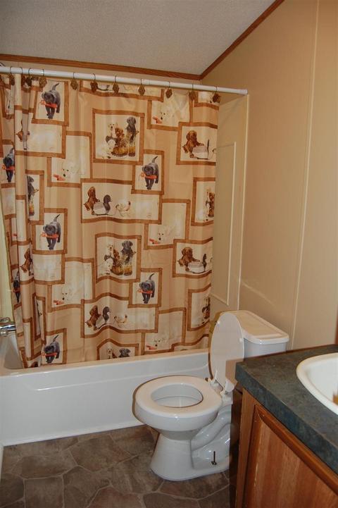 76 Brown Rd, Drummonds, TN 38023 photo 12