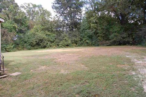 76 Brown Rd, Drummonds, TN 38023 photo 14