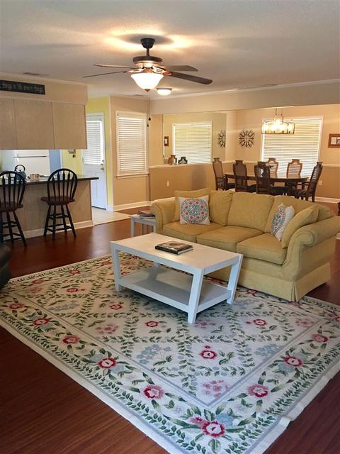 3906 Laurelhill Ln, Bartlett, TN 38135 photo 4