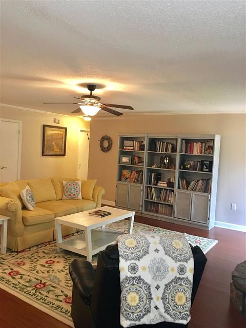 3906 Laurelhill Ln, Bartlett, TN 38135 photo 6