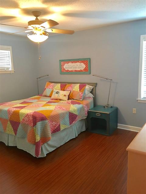 3906 Laurelhill Ln, Bartlett, TN 38135 photo 10