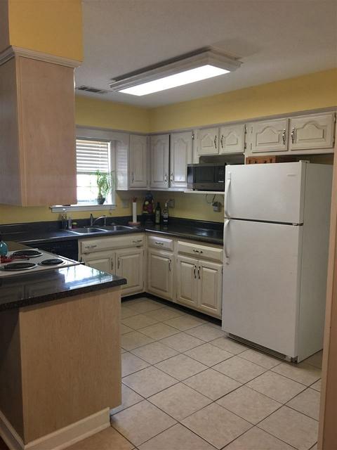 3906 Laurelhill Ln, Bartlett, TN 38135 photo 9