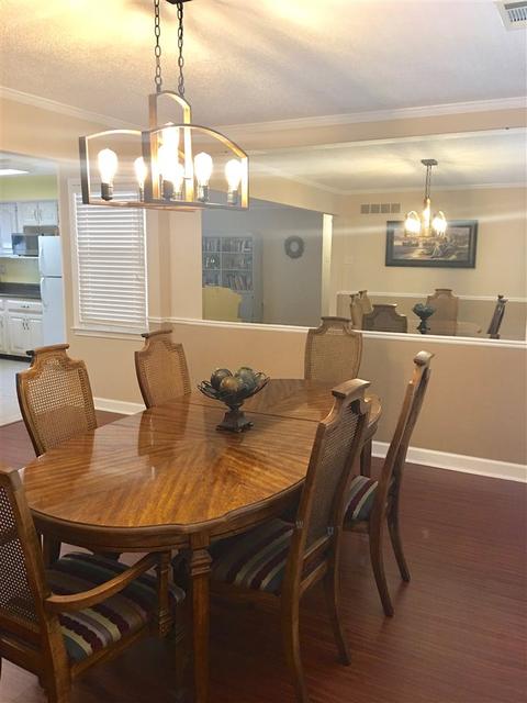 3906 Laurelhill Ln, Bartlett, TN 38135 photo 8