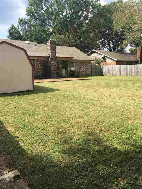 3906 Laurelhill Ln, Bartlett, TN 38135 photo 16
