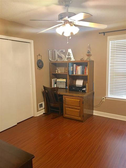 3906 Laurelhill Ln, Bartlett, TN 38135 photo 13