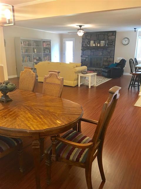3906 Laurelhill Ln, Bartlett, TN 38135 photo 7